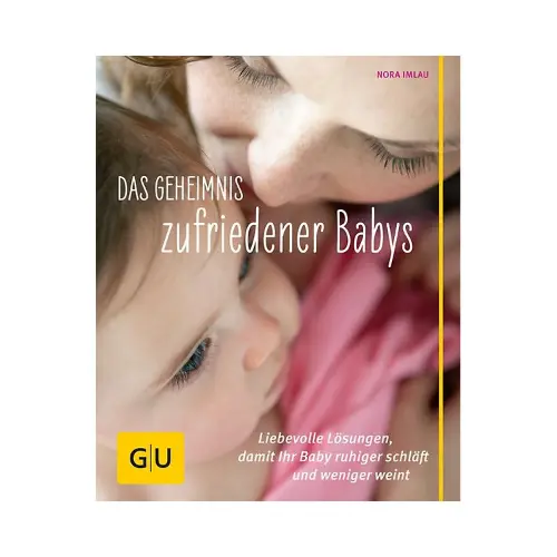 Artikelbild