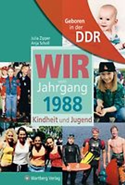 Artikelbild