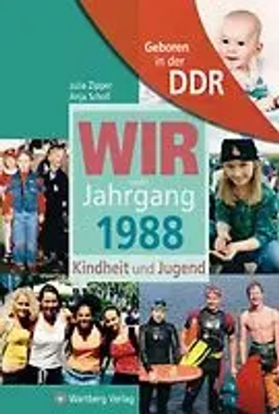 Artikelbild