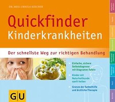 Artikelbild
