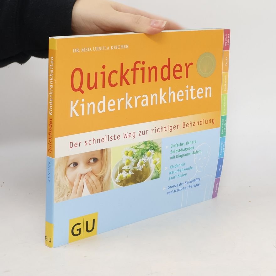 Artikelbild
