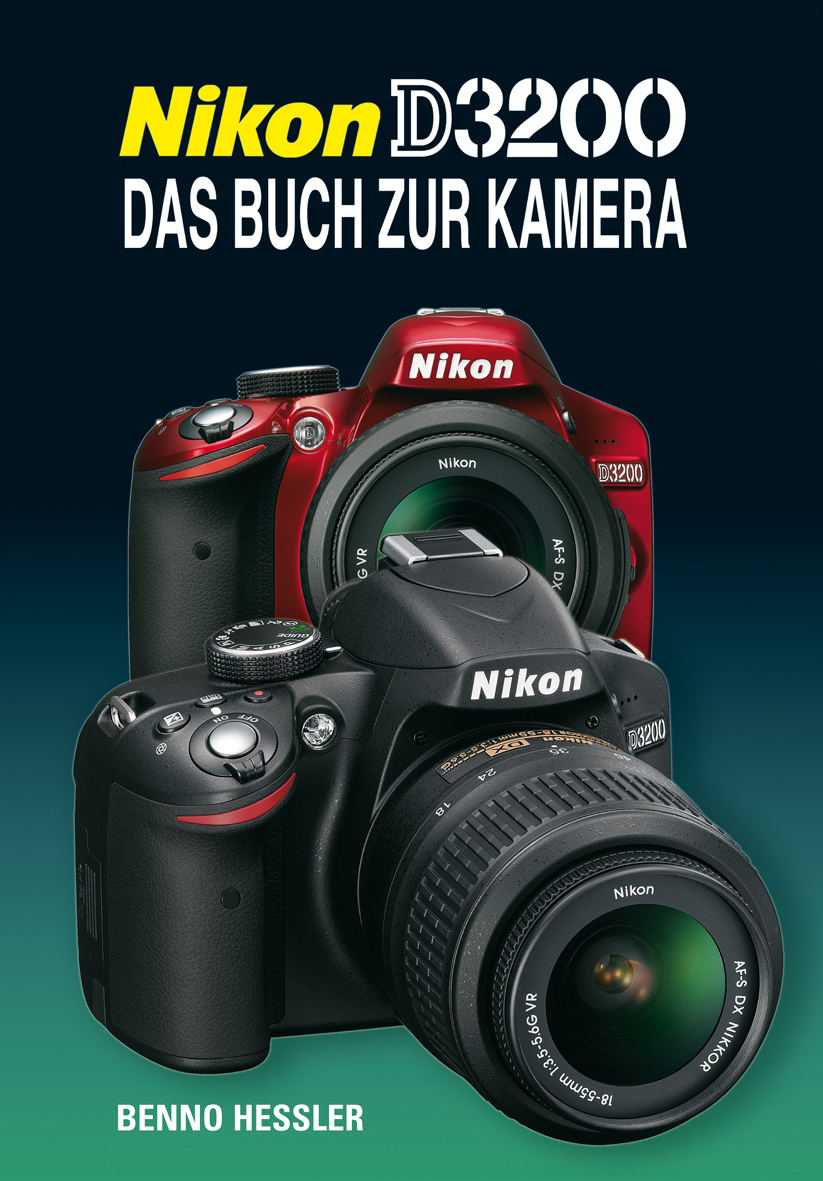 Artikelbild
